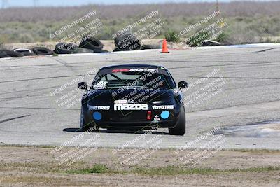 media/Mar-16-2024-CalClub SCCA (Sat) [[de271006c6]]/Group 6/Qualifying/